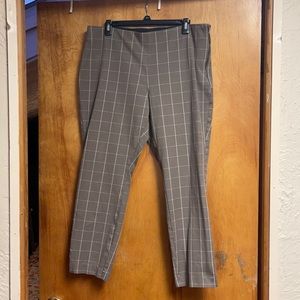 A New Day x Target Pants